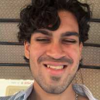 Anuj