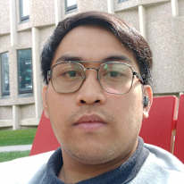Camillus Angeles