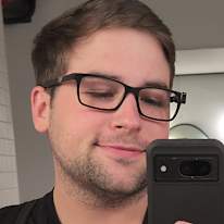 Brandon