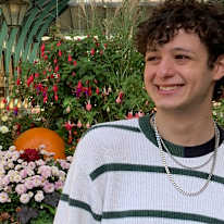 Tyler