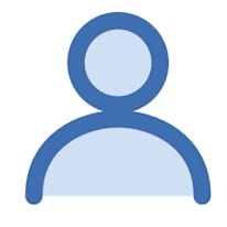 Andy
