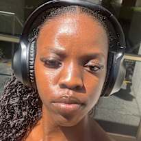 Snenhlanhla