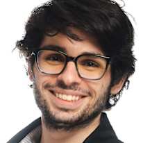 Dominic