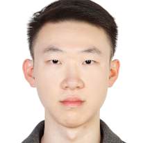 Deng