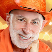 Swami Tirtha