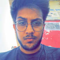 Deepak Sharma