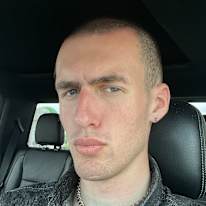 Joe