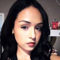 Kayla