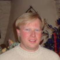 Kurt