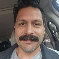 Gabe
