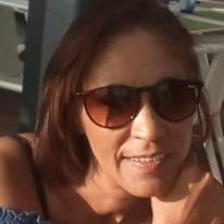 Lisa - Marie  Wyngaard