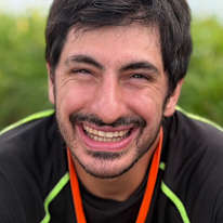 Ryan