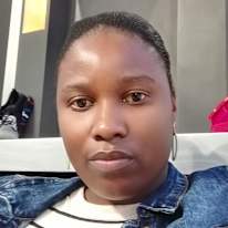 Tsakani