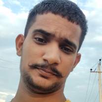 Surkshit DHAMA