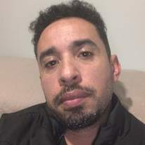 João Ricardo