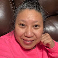 Brenda smith