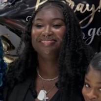 Imani