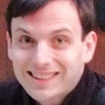 Christopher