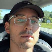 Stephen