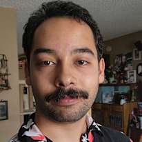 Leo Morales
