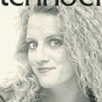 Karen H. Facompré