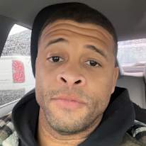 Ken