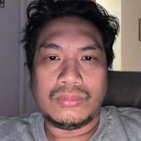 Ralph Renz Del Rosario
