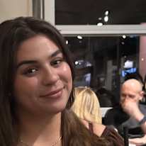 Makaila