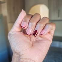 Khanyisile