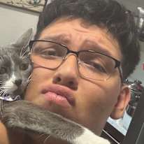 Emmanuel