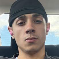 Tyler