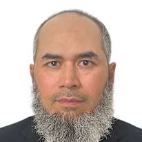 Mohammad