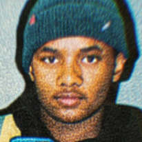 Leroy Rosaletta