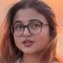 Ayesha