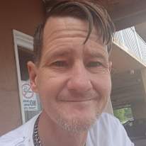 Jeffrey