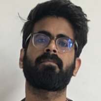 karan