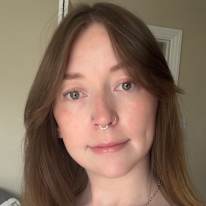 Aishling Hooper