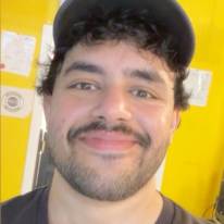 Mehakpreet