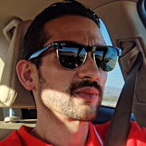 Alexis
