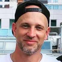 Scott