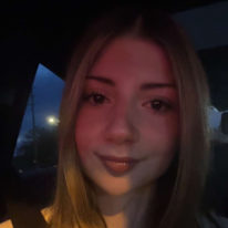 Zaina Dahoui