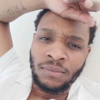 Wendell