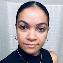 Lydia