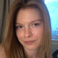 Olya