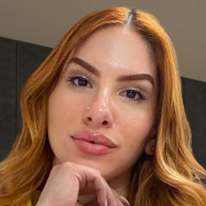 Gladys Perez