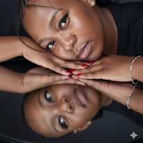 Lindiwe Mtsweni