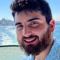 Kamran