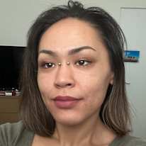 Nyla