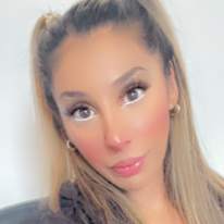 Nafisa Hussain