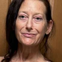 Laura